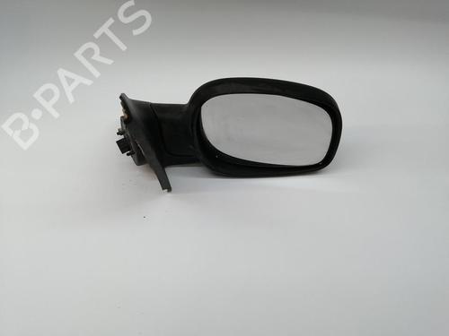 Used Right mirror LAND ROVER FREELANDER I (L314) [1998-2006]  31173677