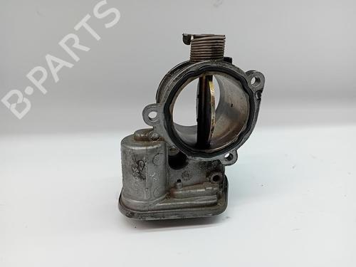 Throttle body BMW X5 (E70) 3.0 d | BP37181690M82 - Image 2