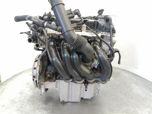 Engine MG MG ZS SUV (AZS1) 1.5 VTi | BP18052291M1 - Image 5