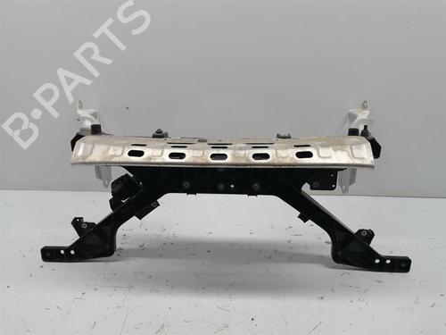 front-slam-panel-tesla-model-y-5yjy-2019-30406399 main image