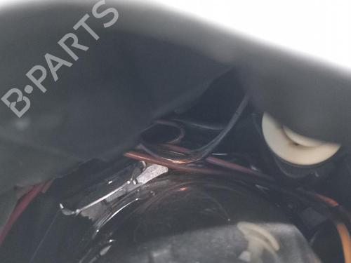 Right headlight AUDI A4 B6 (8E2) 2.5 TDI quattro | BP29634753C29 