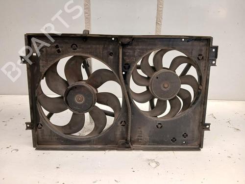 Used Radiator fan Radiator fan 36781550 36781550
