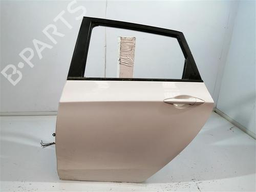 left-rear-door-hyundai-i30-pde-pd-pden-2016-28670209 main image