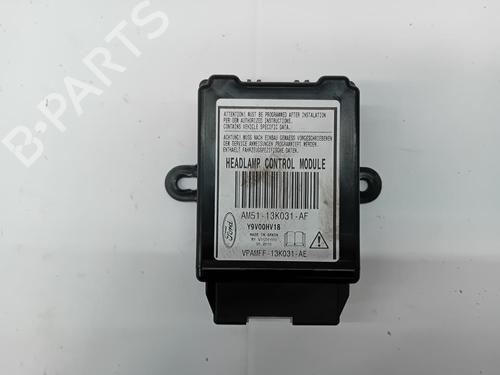 Used Electronic module Electronic module 37181778 37181778