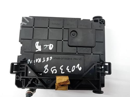 Electronic module CITROËN DS5 2.0 HDi 165 | BP38263828M83 - Image 3