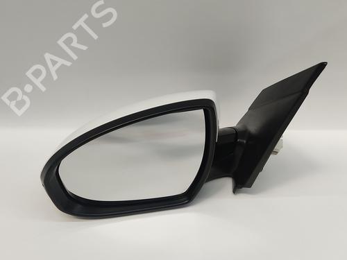 BP28501684C26 main image