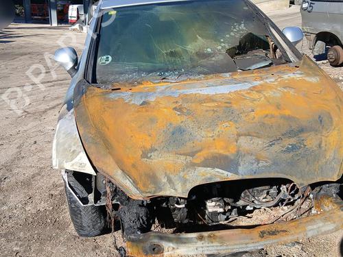 Used Parts SEAT LEON (1P1) [2005-2013]  4382420