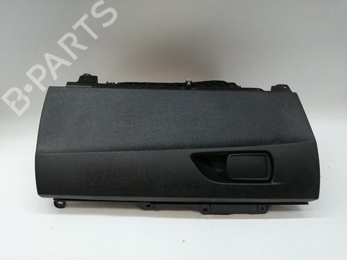 Used Glove box Glove box BMW 1 (F20) 116 d (116 hp) 34275276 34275276