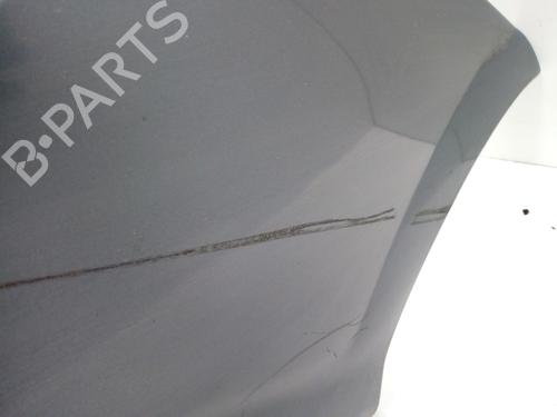 Rear bumper OPEL VECTRA B (J96) 2.2 DTI 16V (F19) | BP19040628C8 