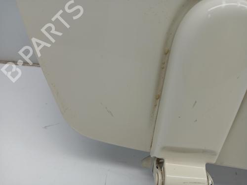 Tailgate MINI MINI Convertible (R52) One | BP27613873C6 