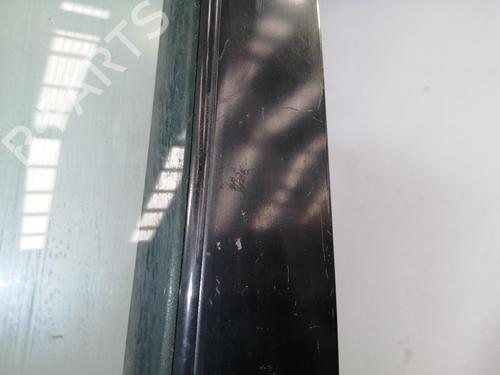 Left front door MAZDA PREMACY (CP) 2.0 TD | BP18312367C2 