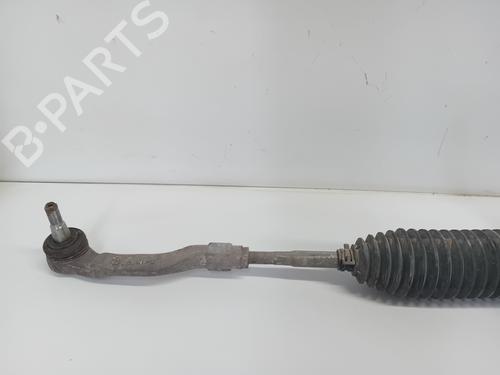 Steering rack PEUGEOT EXPERT Bus (V_)  | BP27877239M22 
