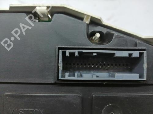 Kombinert Instrument FORD FOCUS II (DA_, HCP, DP) 1.6 TDCi | BP29941583C47