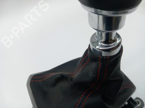 Gear lever FORD FOCUS IV (HN)  | BP29546869M90 