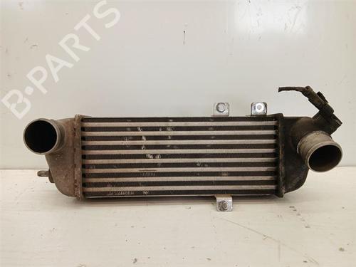 Intercooler Intercooler 37247300 37247300