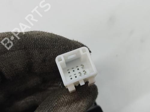 Rear mirror RENAULT ESPACE VI (RHN) E-TECH 200 Hybrid | BP33623131I6 - Image 2