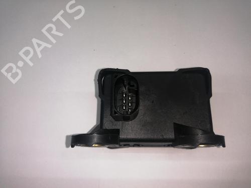 Other OPEL ZAFIRA / ZAFIRA FAMILY B (A05)  | BP21263815O1 