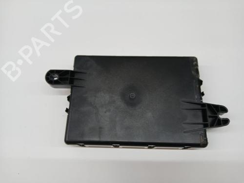 Electronic module MG MG ZS SUV (AZS1) | BP37429080M83 - Image 3