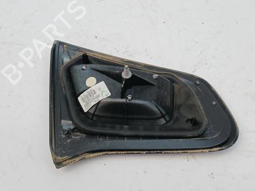 Right tailgate light CITROËN C3 II (SC_) | BP36449846C80 - Image 4