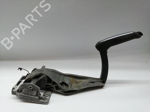 Handbremse für Handbremse FORD FOCUS III 1.6 TDCi (95 hp) 34437267 34437267