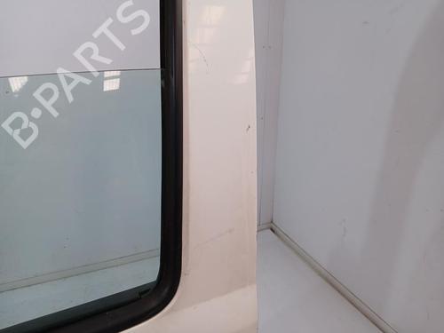 Porte avant gauche FIAT DOBLO Platform/Chassis (263_) 1.3 D Multijet | BP29982398C2