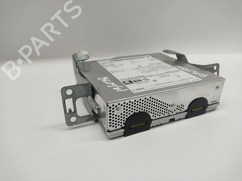 Used Radio NISSAN QASHQAI III (J12) [2021-2025]  29616864