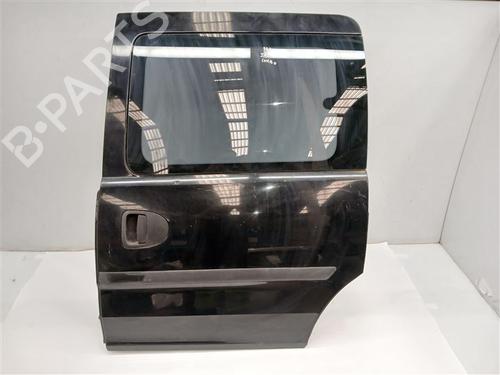 puerta-lateralcorredera-izquierda-opel-combo-box-bodympv-2001-29234995 main image