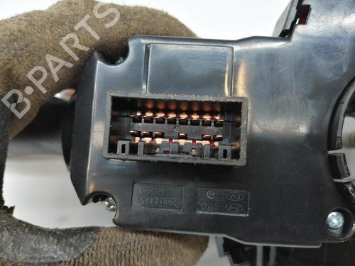 Headlight switch KIA RIO III (UB) 1.2 CVVT | BP31214424I24