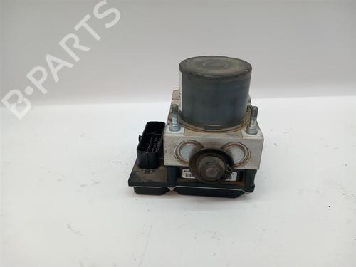 Control unit FORD KA (RU8) 1.2 | BP37032334M11 - Image 4