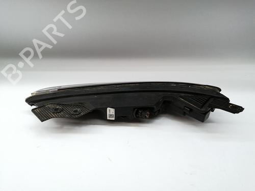 Other HYUNDAI KONA (OS, OSE, OSI)  | BP29393509O1 