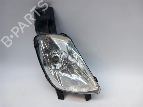 Used Right front fog light Right front fog light 39496400 39496400