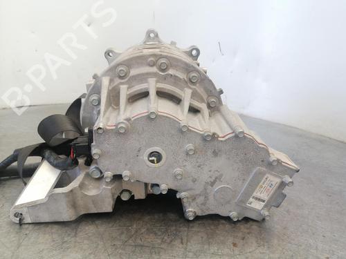 Engine KIA SOUL II (PS) | BP35805846M1 - Image 5