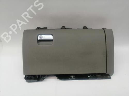 Used Glove box PORSCHE CAYENNE (92A) 3.0 Diesel (245 hp) 30621667