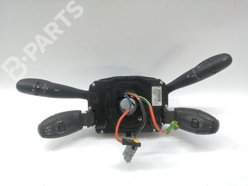 Used Switch Switch CITROËN C5 II (RC_) 1.6 HDi (RC8HZB) (109 hp) 11197128 11197128