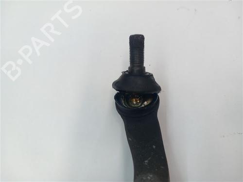 Steering rack HONDA ACCORD VIII (CU) 2.2 i-DTEC (CU3) | BP40273710M22 - Image 5