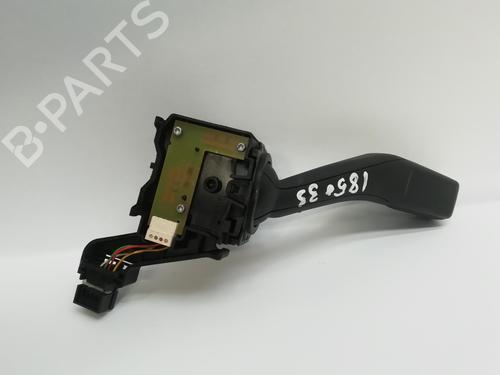Steering column stalk SEAT ALTEA (5P1)  | BP16756100I23 