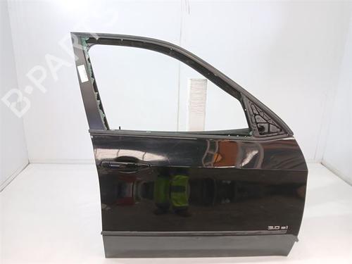 right-front-door-bmw-x5-e70-2006-2007-2008-2009-2010-2011-2012-2013-35803870 main image