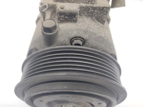 AC compressor SEAT IBIZA III (6L1)  | BP29830885M34
