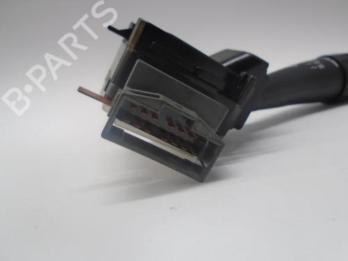 Steering column stalk KIA SPORTAGE II (JE_, KM_) 2.0 CRDi 4WD | BP9459253I23