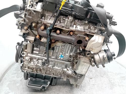 Engine FORD TRANSIT CONNECT V408 Box Body/MPV | BP30274802M1 - Image 4
