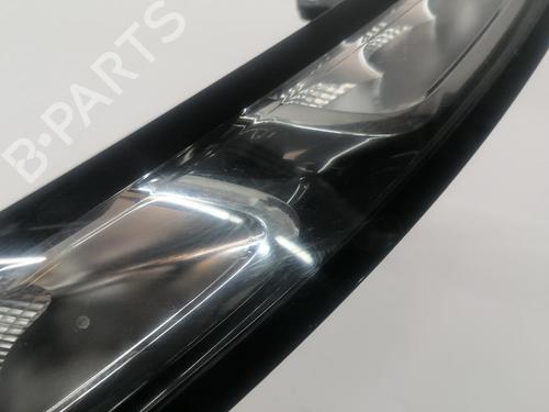 Other CITROËN C4 CACTUS | BP32521182O1