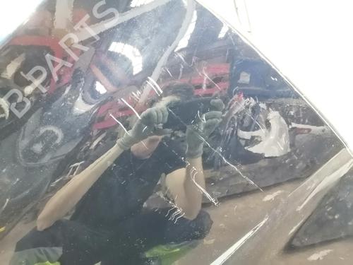 Right rear door BMW 2 Active Tourer (F45) 216 d | BP28961124C5 