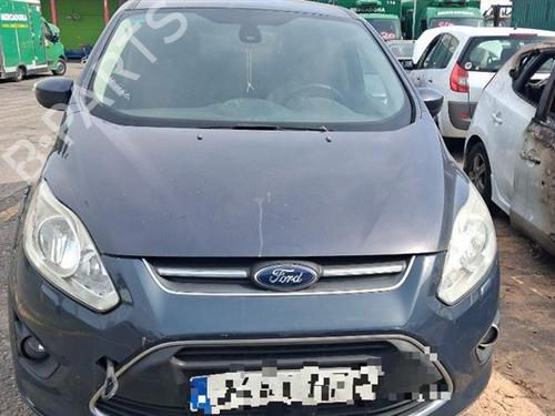 Used Parts FORD C-MAX II (DXA/CB7, DXA/CEU) 1.6 Ti 4992770
