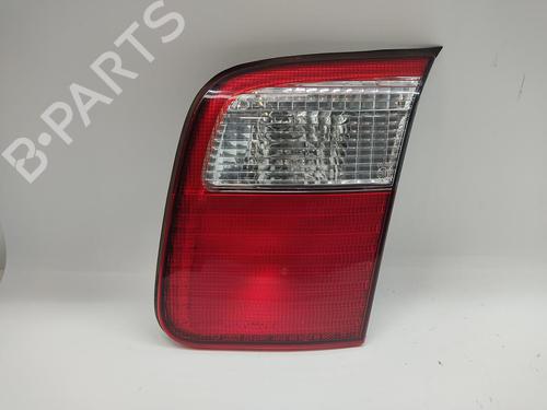 Used Right tailgate light Right tailgate light SUBARU FORESTER (SF_) 2.0 AWD (SF5) (122 hp) 34234493 34234493