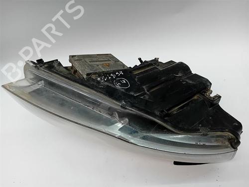Right headlight AUDI A4 B7 Avant (8ED) 2.5 TDI | BP39541983C29 - Image 3