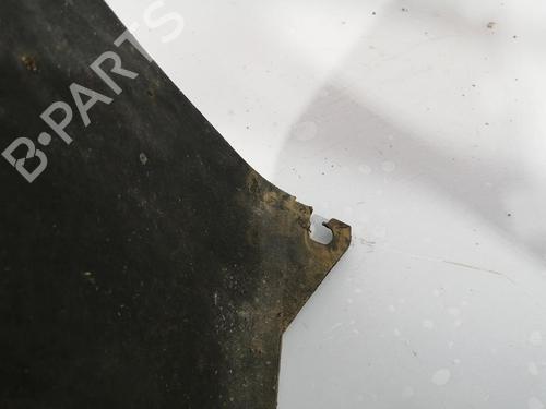 Front bumper ALFA ROMEO 159 Sportwagon (939_) 1.9 JTDM 16V (939BXC1B, 939BXC12) | BP29710666C7 