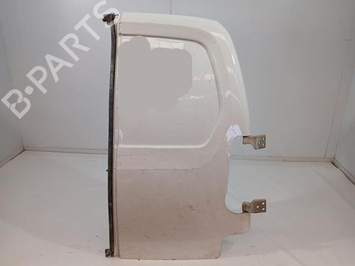 Used Right tailgate Right tailgate 38415386 38415386