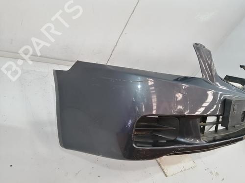 Paragolpes delantero HONDA ACCORD VII (CL, CN) 2.2 i-CTDi (CN1) | BP29972056C7