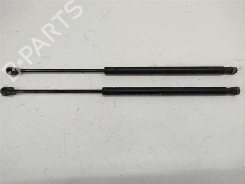 Used Tailgate lift support Tailgate lift support LAND ROVER FREELANDER 2 (L359) 2.2 TD4 4x4 (152 hp) 30102331 30102331