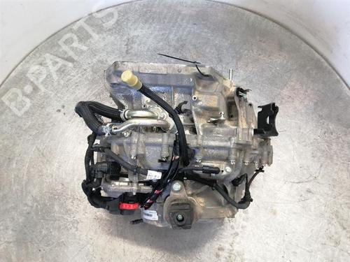 gearbox-renault-arkana-i-lcm_-ldn_-2019-32169385 main image